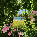 Apartamento Borgo Del Torchio - Gardagate Manerba del Garda