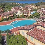 Borgo Del Torchio - Gardagate Manerba del Garda