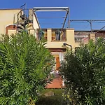Borgo Del Torchio - Gardagate