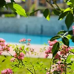 Borgo Del Torchio - Gardagate * Manerba del Garda