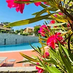 Borgo Del Torchio - Gardagate Manerba del Garda