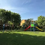 Borgo Del Torchio - Gardagate Διαμέρισμα *