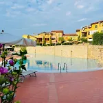 Borgo Del Torchio - Gardagate
