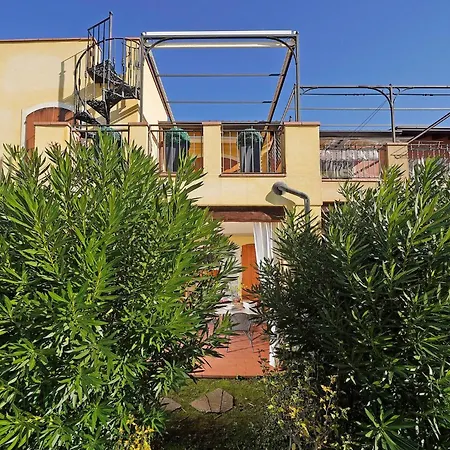 Borgo Del Torchio - Gardagate